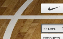 Nike Reboot